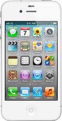 Apple iPhone 4S 16GB - Курганинск