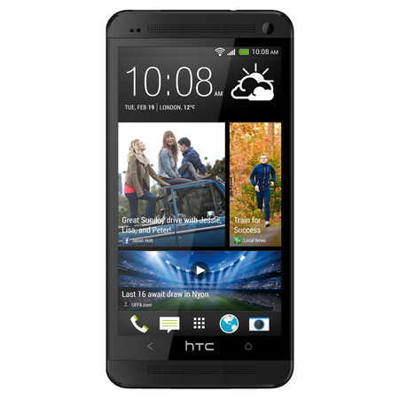 Смартфон HTC One 32 Gb - Курганинск