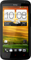 HTC One X+ 64GB - Курганинск