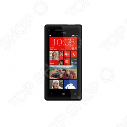 Мобильный телефон HTC Windows Phone 8X - Курганинск