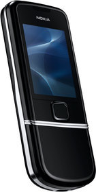 Мобильный телефон Nokia 8800 Arte - Курганинск