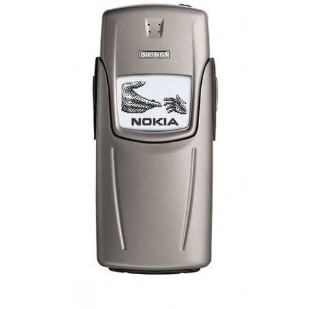 Nokia 8910 - Курганинск