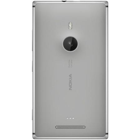 Смартфон NOKIA Lumia 925 Grey - Курганинск