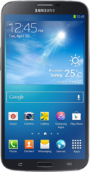 Samsung Galaxy Mega 6.3 i9205 8GB - Курганинск