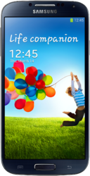 Samsung Galaxy S4 i9505 16GB - Курганинск