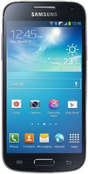 Samsung Galaxy S4 mini Duos i9192 - Курганинск