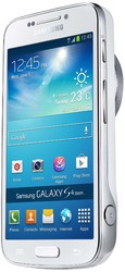 Samsung GALAXY S4 zoom - Курганинск