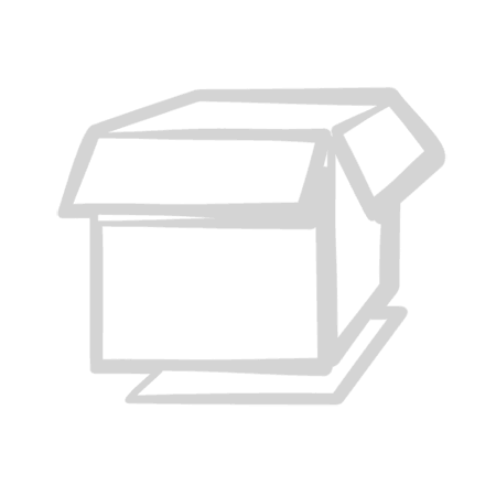 Смартфон Samsung Samsung Смартфон Samsung Galaxy S III 16Gb (RU) Black - Курганинск