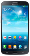 Смартфон Samsung Samsung Смартфон Samsung Galaxy Mega 6.3 8Gb GT-I9200 (RU) черный - Курганинск