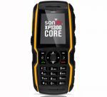 Терминал мобильной связи Sonim XP 1300 Core Yellow/Black - Курганинск