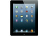 Apple iPad 4 32Gb Wi-Fi + Cellular черный - Курганинск