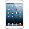 Apple iPad mini 32Gb Wi-Fi + Cellular белый - Курганинск