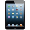 Apple iPad mini 64Gb Wi-Fi черный - Курганинск