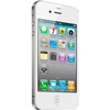 Смартфон Apple iPhone 4 8 ГБ - Курганинск