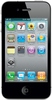 Смартфон APPLE iPhone 4 8GB Black - Курганинск