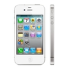 Смартфон Apple iPhone 4S 16GB MD239RR/A 16 ГБ - Курганинск