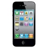 Смартфон Apple iPhone 4S 16GB MD235RR/A 16 ГБ - Курганинск