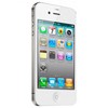 Apple iPhone 4S 32gb white - Курганинск