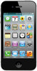 Смартфон Apple iPhone 4S 64Gb Black - Курганинск