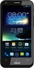 Asus PadFone 2 64GB 90AT0021-M01030 - Курганинск