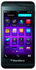 Смартфон BlackBerry BlackBerry Смартфон Blackberry Z10 Black 4G - Курганинск