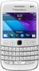 BlackBerry Bold 9790 - Курганинск