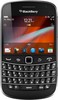 BlackBerry Bold 9900 - Курганинск
