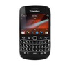 Смартфон BlackBerry Bold 9900 Black - Курганинск