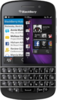 BlackBerry Q10 - Курганинск