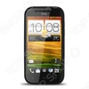 Мобильный телефон HTC Desire SV - Курганинск