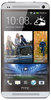 Смартфон HTC HTC Смартфон HTC One (RU) silver - Курганинск