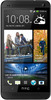Смартфон HTC One Black - Курганинск