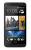 Смартфон HTC One One 32Gb Black - Курганинск