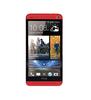 Смартфон HTC One One 32Gb Red - Курганинск