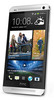Смартфон HTC One Silver - Курганинск