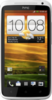 HTC One X 16GB - Курганинск