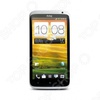 Мобильный телефон HTC One X+ - Курганинск