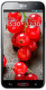 Смартфон LG LG Смартфон LG Optimus G pro black - Курганинск