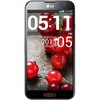 Сотовый телефон LG LG Optimus G Pro E988 - Курганинск