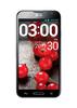Смартфон LG Optimus E988 G Pro Black - Курганинск