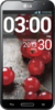 Смартфон LG Optimus G Pro E988 - Курганинск