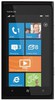Nokia Lumia 900 - Курганинск