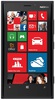 Смартфон Nokia Lumia 920 Black - Курганинск