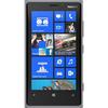 Смартфон Nokia Lumia 920 Grey - Курганинск
