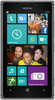 Смартфон Nokia Lumia 925 - Курганинск