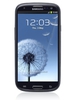 Смартфон Samsung + 1 ГБ RAM+  Galaxy S III GT-i9300 16 Гб 16 ГБ - Курганинск