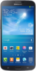 Samsung Galaxy Mega 6.3 i9200 8GB - Курганинск