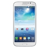 Смартфон Samsung Galaxy Mega 5.8 GT-i9152 - Курганинск