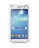 Смартфон Samsung Galaxy Mega 5.8 GT-I9152 White - Курганинск