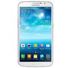Смартфон Samsung Galaxy Mega 6.3 GT-I9200 White - Курганинск